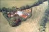 Kerjean luchtfoto<br />